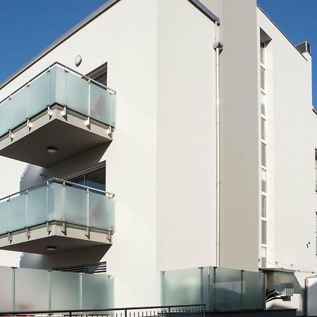 Apartamento Attico Mutti Loano Exterior foto