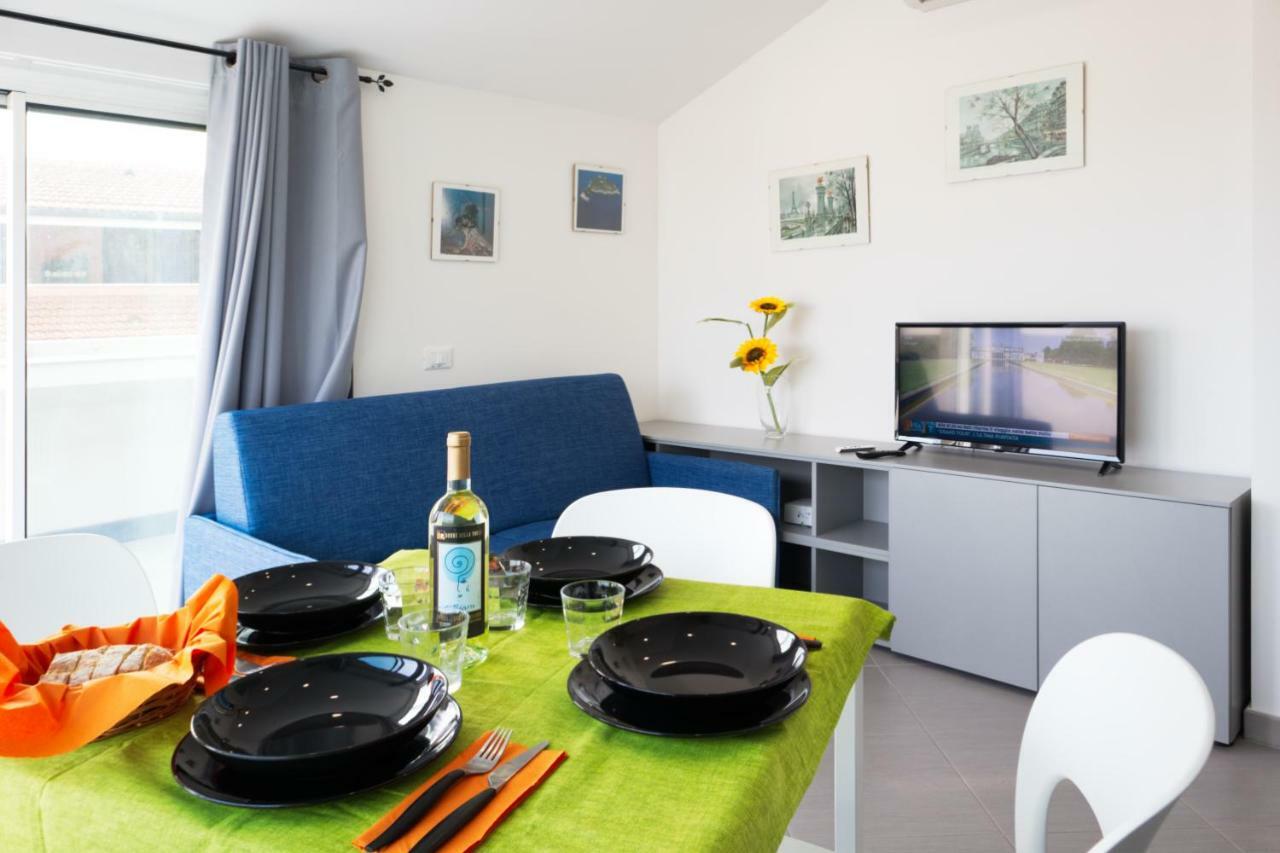 Apartamento Attico Mutti Loano Exterior foto