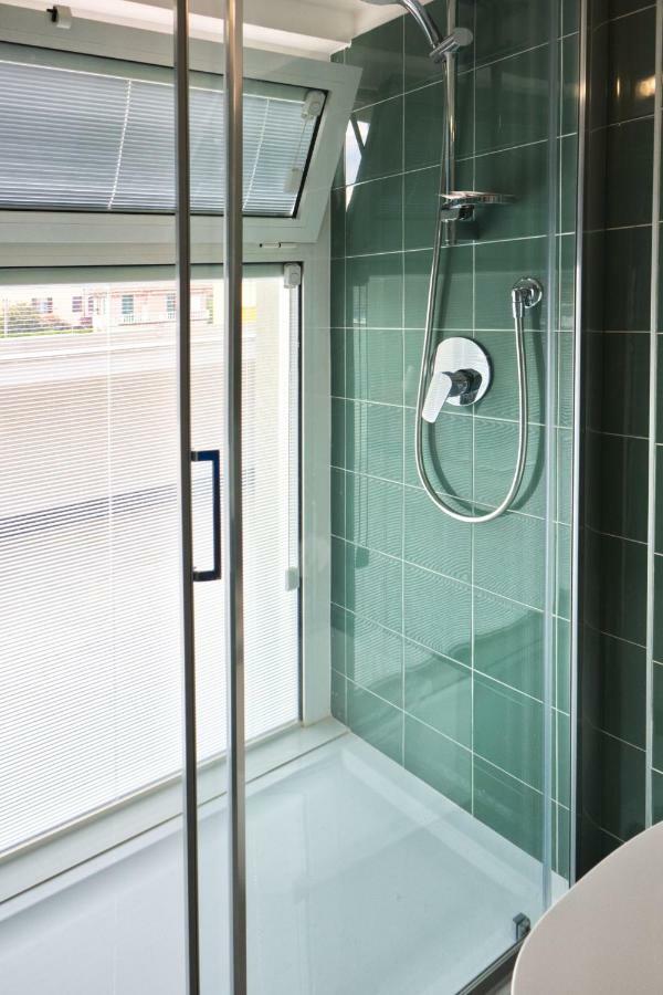 Apartamento Attico Mutti Loano Exterior foto