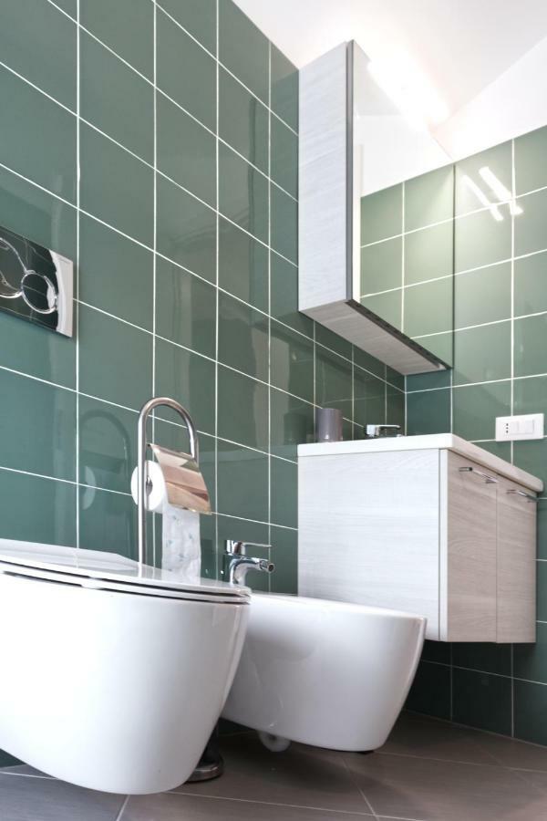 Apartamento Attico Mutti Loano Exterior foto