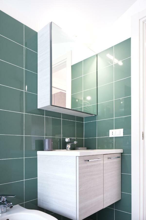 Apartamento Attico Mutti Loano Exterior foto