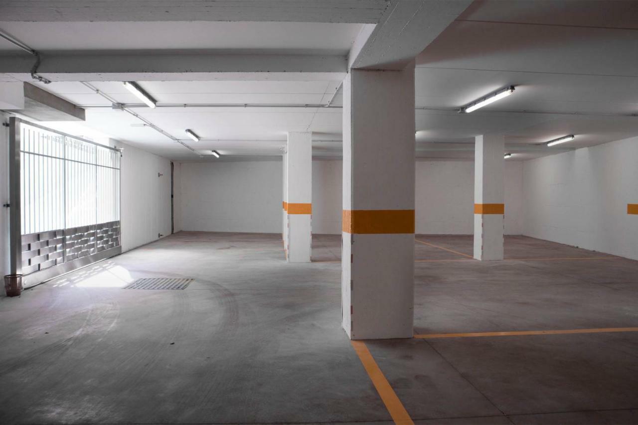 Apartamento Attico Mutti Loano Exterior foto