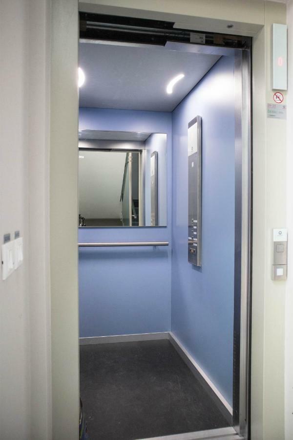 Apartamento Attico Mutti Loano Exterior foto